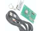 ORG1410-PM01-UAR Interface Development Tools