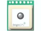 ORG1415-R01-AB1 electronic component of Origingps