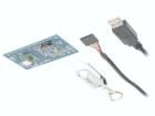 ORG1510-MK04-UAR Embedded Solutions