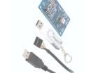 ORG1510-R01-UAR Unclassified