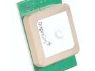 ORG4402-PM01 Unclassified