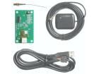 ORG4472-PM04-UAR Interface Development Tools