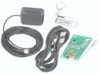 ORG4475-PM04-UAR  Embedded Solutions