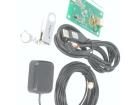 ORG4475-PM04-UAR Interface Development Tools