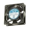 SF23092A-2092HST  Thermal Management