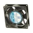 SF23092A-2092HST AC Fans
