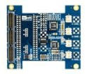 P0007 electronic component of Terasic Technologies