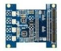 P0007 Embedded Solutions