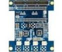 P0007 Data Conversion IC Development Tools