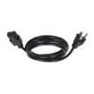 P006-006-HG13CL  Wire & Cable