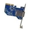 P0492  Embedded Solutions