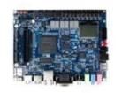P0493-EDU  Embedded Solutions
