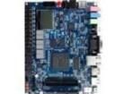 P0493-EDU Development Boards & Kits - ARM