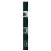 P06B48M Power Outlet Strips