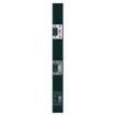 P06B49M Power Outlet Strips