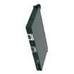 P06D15M Power Outlet Strips