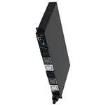 P06D16M Power Outlet Strips