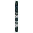 P06D17M Power Outlet Strips