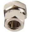 P0700-8  Passive Components