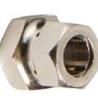 P0700-8 Potentiometer Tools & Fixings