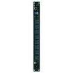 P08D09M Power Outlet Strips