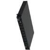 P08D10M Power Outlet Strips
