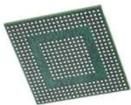 P1010NSE5DFB  Semiconductors