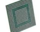 P1010NSE5DFB Microprocessors - MPU