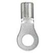 P10-10R-E  Connectors