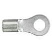 P10-10R-E Terminals