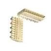 P110CB5-XY  Wire & Cable