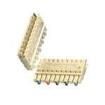 P110CB5-XY Wire Ducting & Raceways