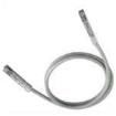P110PC1IG5MY  Wire & Cable