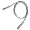 P110PC1IG5MY Ethernet Cables / Networking Cables