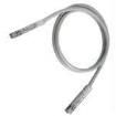 P110PC2IG5MY Ethernet Cables / Networking Cables