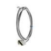 P110PC4IG2MY Ethernet Cables / Networking Cables