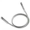 P110PC4IG5MY  Wire & Cable