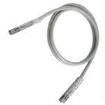 P110PC4IG5MY Ethernet Cables / Networking Cables