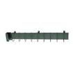 P110VCM900 Wire Ducting & Raceways