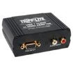 P116-000-HDMI electronic component of Tripp Lite