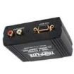 P116-000-HDMI  Connectors