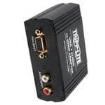 P116-000-HDMI D-Sub Adapters & Gender Changers