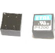 P1200 electronic component of Etal