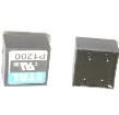 P1200  Passive Components