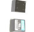 P1200 Audio Transformers / Signal Transformers