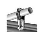 P12312P  Wire & Cable