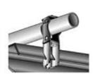 P12316M  Wire & Cable