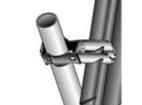 P12316M Conduit Fittings & Accessories