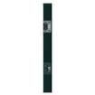 P12B47M Power Outlet Strips