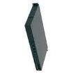P12D13M Power Outlet Strips